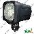 4x4 Abs Off Road Light Work Lighting