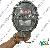 Hid Off Road 4x4 Fog Headlight Aluminium Working Light Xenon Hid