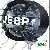 Hid Work Lights Spot, 4x4 Driving Lights, Jeep Xenon Kit