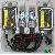 Hid Xenon Conversion Kit