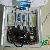 Super 12v 35w X3 Canbus Hid Xenon Kit