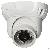 Security Cameras Fixed Lens Vandalproof Dome Camera De-cm520-icr