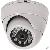 Survelliance Cameras Plastic Dome Camera Pd-cm520-icr