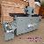 Knife Grinder With Magnetic Filter Series Model Dmsq-k Iseef Coom