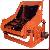 Champion Dewatering Screen