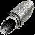 Champion Vee Wire Cylinders