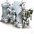Fuel Oil Strainers