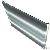Slot Wedge Wire Panels