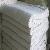 Cotton Cloth For Packing Cotton Bales