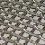 Crimped Wire Mesh, Stainless Steel Wire Fabric