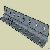 Continuous Hinge, Continuous Hinges