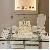 Exquisite Jewelry Display Trays For The Elegant Jewelry Store