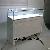 High End Jewelry Display Showcase With Led Lighting For The Retail Store