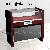 Jewelry Display Counter Design For The Shopping Mall And And Elegant Jewelry Store