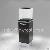 Jewelry Display Making Equipment With High Quality For The Shpping Mall