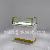 Very Cute And New Stlye Jewelry Display Showcase For The Elegant Jewelry Shopping Mall
