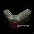 Very Cute Jewelry Design For With Hight Quality Led Light
