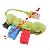 Bean Usb 4-port Hub