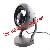 Flight Engine Usb Fan