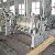Pope Reel, Paper Mill Machine, Paper Finishing Machine