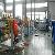 Pe Carbon Spiral Reinforcing Pipe Making Machine