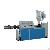 Pp Packing Belt Machinery Aorui