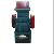 Swp-400 Crusher Machine Aorui