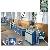 Wood-plastic Foamed Sheet Production Line��aorui��