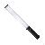 516 Led Bi-color Dimmable Handheld Light Led Fill Light