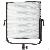 900 Led Video Light Panel 900a Led Daylight Studio Light