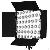 Led 900 Video Light Panel Pro 900a Daylight Led Studio Lighting Kit