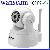 Wanscam Hot Model 2 Way Audio Ip Camera Indoor Wifi Wireless