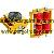 Cargo Trolley Features And Functions