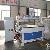 Multi-head Cnc Machining Cc-m1525bh4