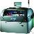 Dek Inf / Infinity Screen Printer