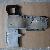 Hitachi Gxh Used 8mm Feeder