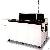 Panasonic Jvk2 Available For Sales