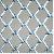Chain Link Fence