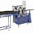 Polishing Machine For Round Tube / Bar