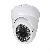 Cctv Cameras Plastic Ir Dome Camera En-dpj30-80d