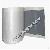 Double Sided Butyl Tape