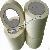 Masking Tape M60 / M60h