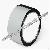 Metalized Opp Tape