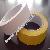 Pvc Easy Tear Tape