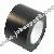 Pvc Pipe Wrapping Tape
