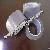 Pure Ptfe Adhesive Tape