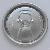 Offer 206 Rpt 57mm Food Container Rpt Closure Producer Lid