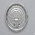 Supply 209# 63mm Full Open Aluminum Dry Foods Can Ezo / Eoe