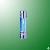Fast Acting Glass Fuse