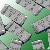 High Quality Surface Mount Fuse